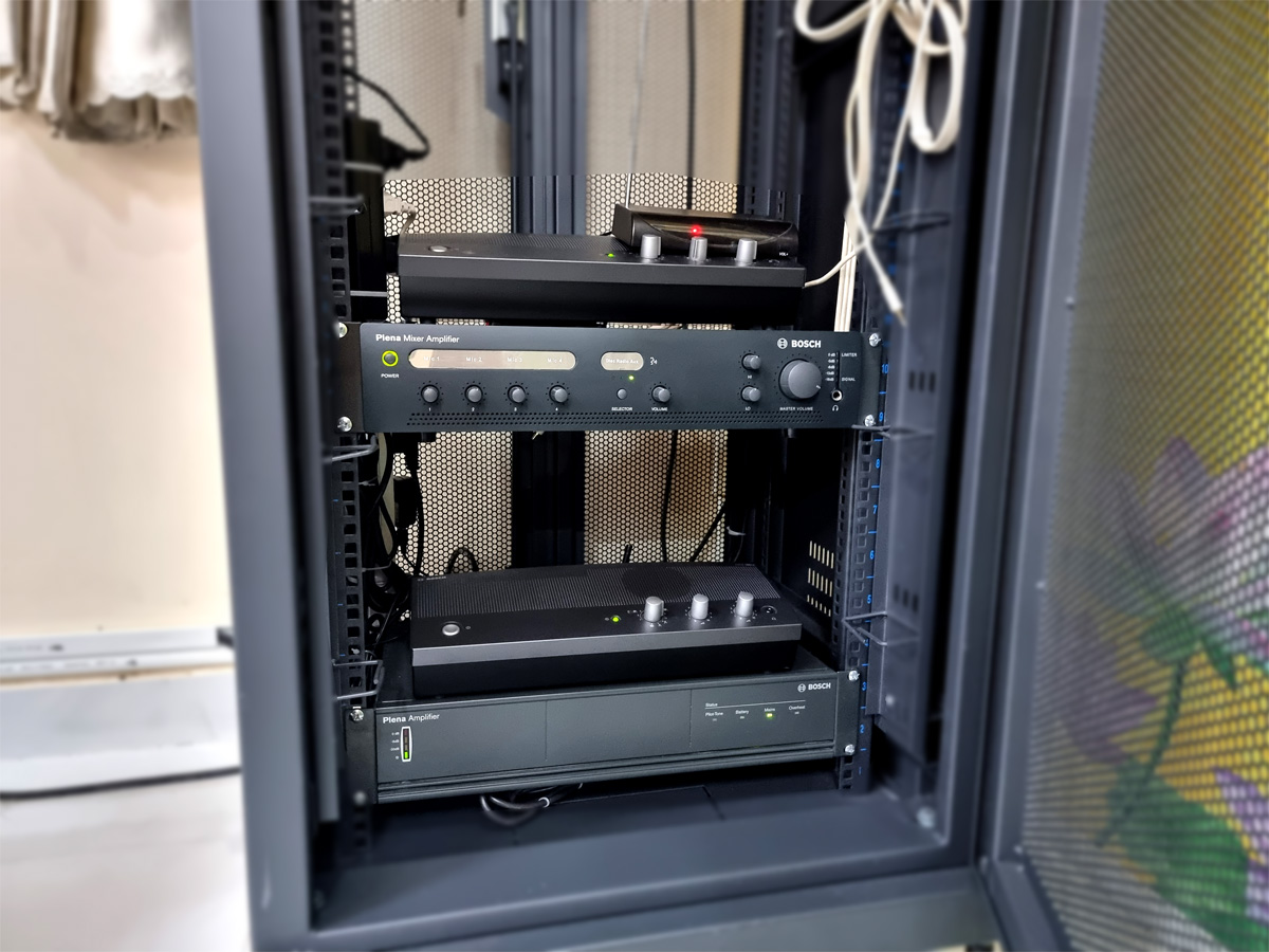 tu may am thanh phong hop bosch tu may am thanh phong hop bosch